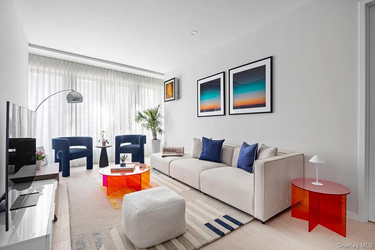 #4 photo, 40-22 61sts Street, クイーンズ区 Woodside , NY 11377