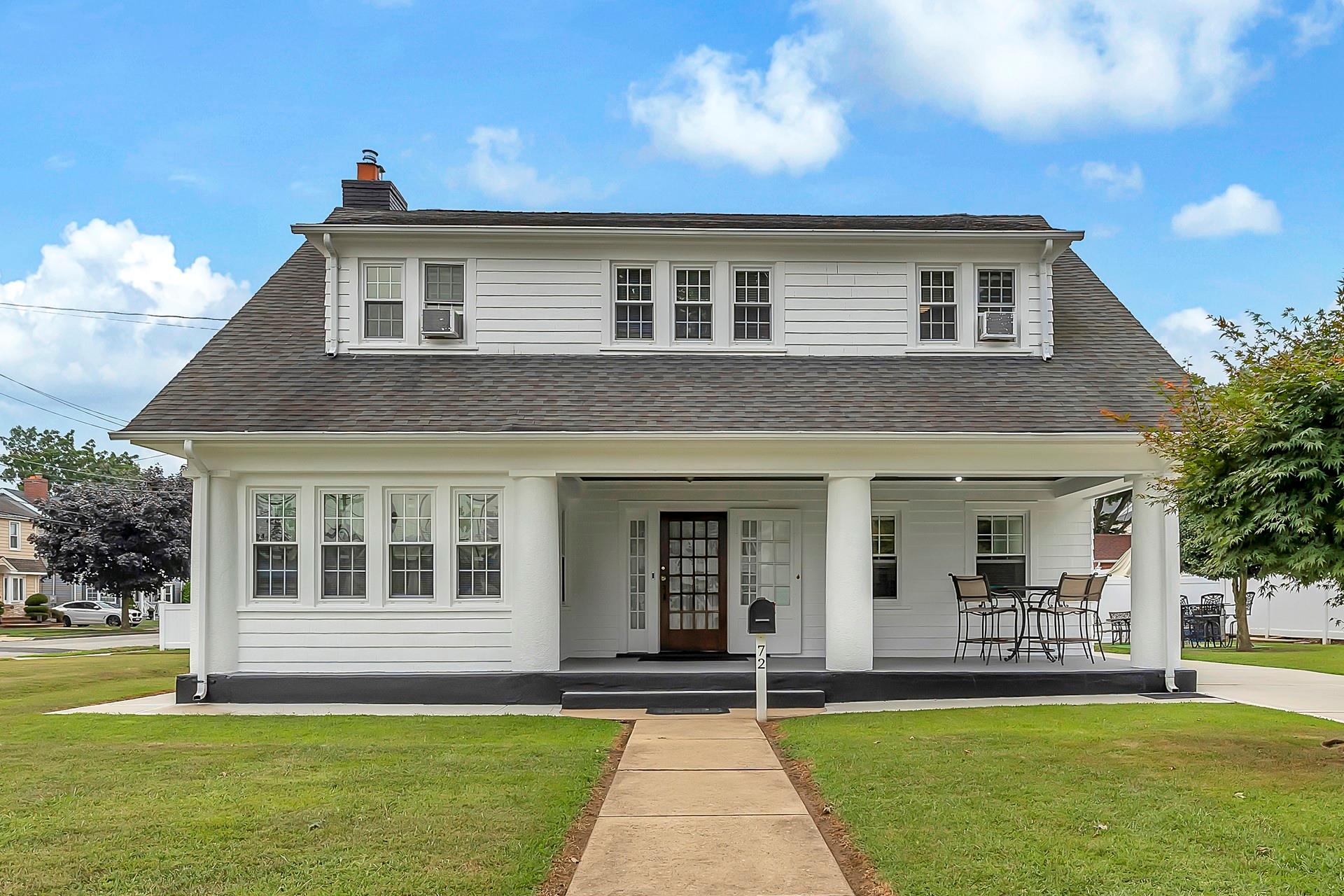 #1 photo, 72 Ingraham Boulevard, नासाउ काउंटी Hempstead , NY 11550