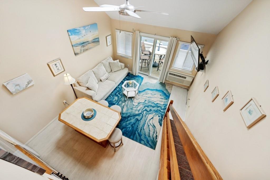 #10 photo, 22 Soundview Drive, サフォーク郡 Montauk , NY 11954