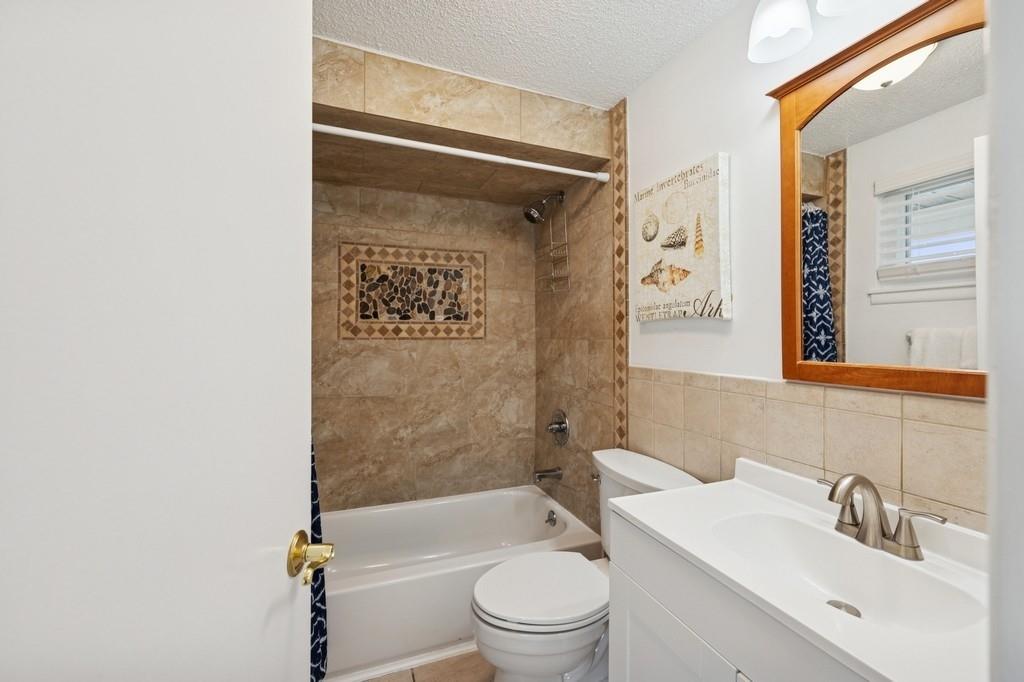 #12 photo, 22 Soundview Drive, サフォーク郡 Montauk , NY 11954