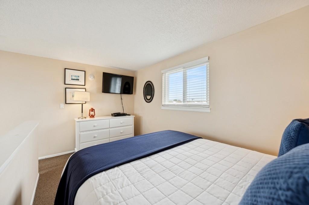 #13 photo, 22 Soundview Drive, サフォーク郡 Montauk , NY 11954