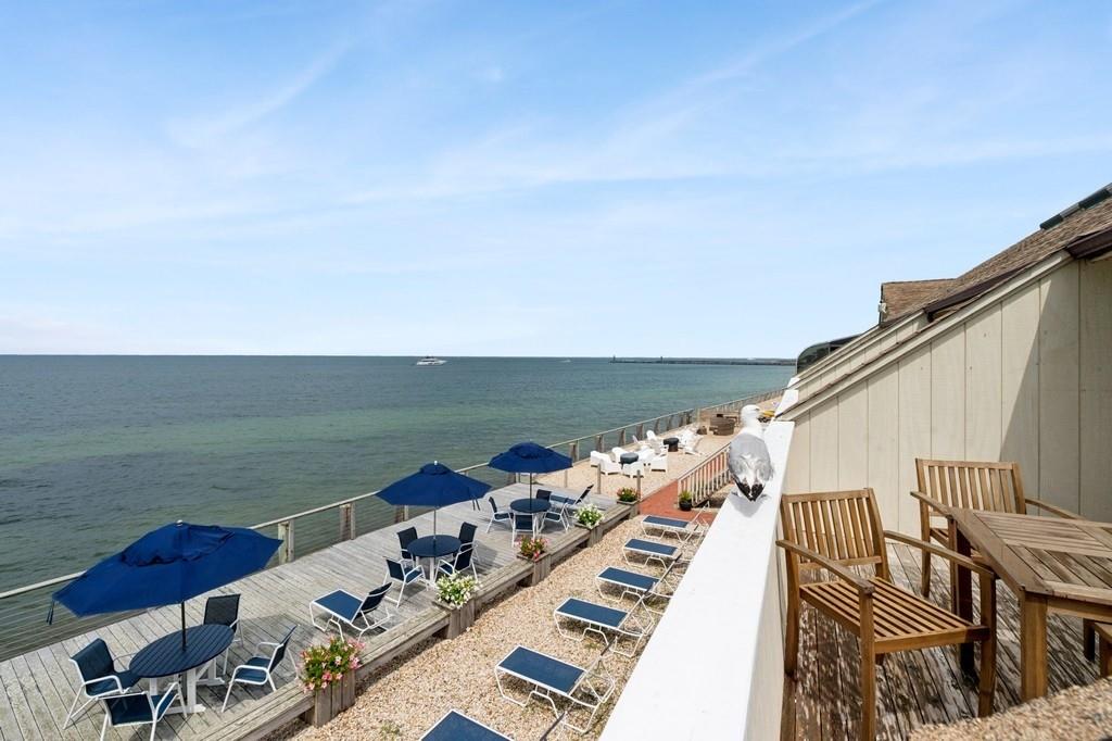 #14 photo, 22 Soundview Drive, サフォーク郡 Montauk , NY 11954