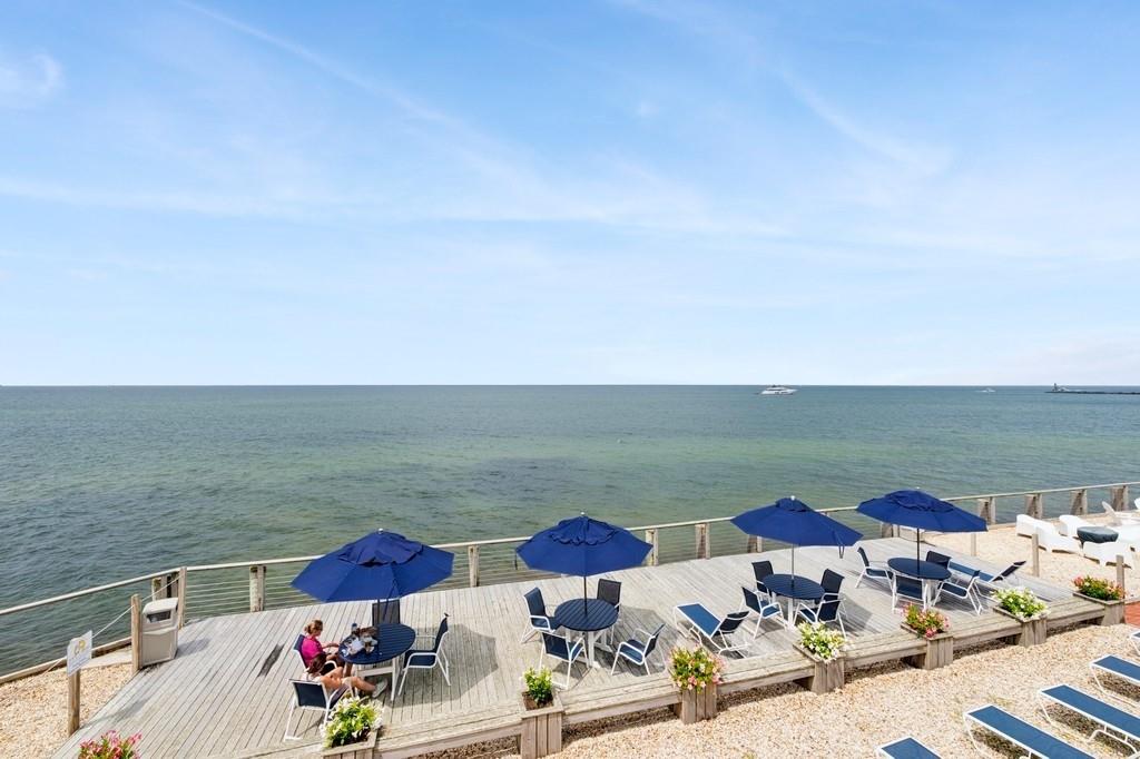 #15 photo, 22 Soundview Drive, サフォーク郡 Montauk , NY 11954