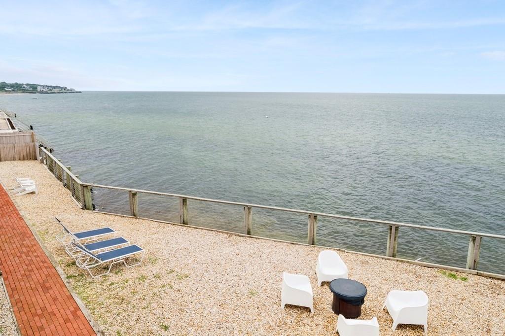 #16 photo, 22 Soundview Drive, サフォーク郡 Montauk , NY 11954