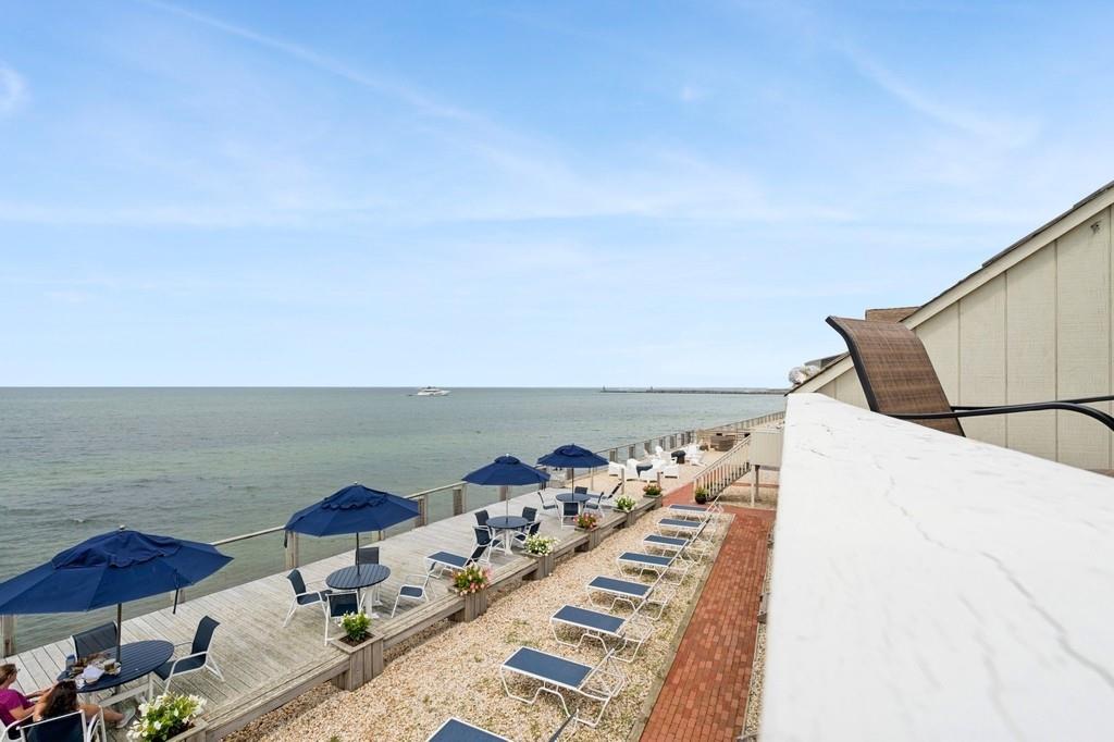 #17 photo, 22 Soundview Drive, サフォーク郡 Montauk , NY 11954