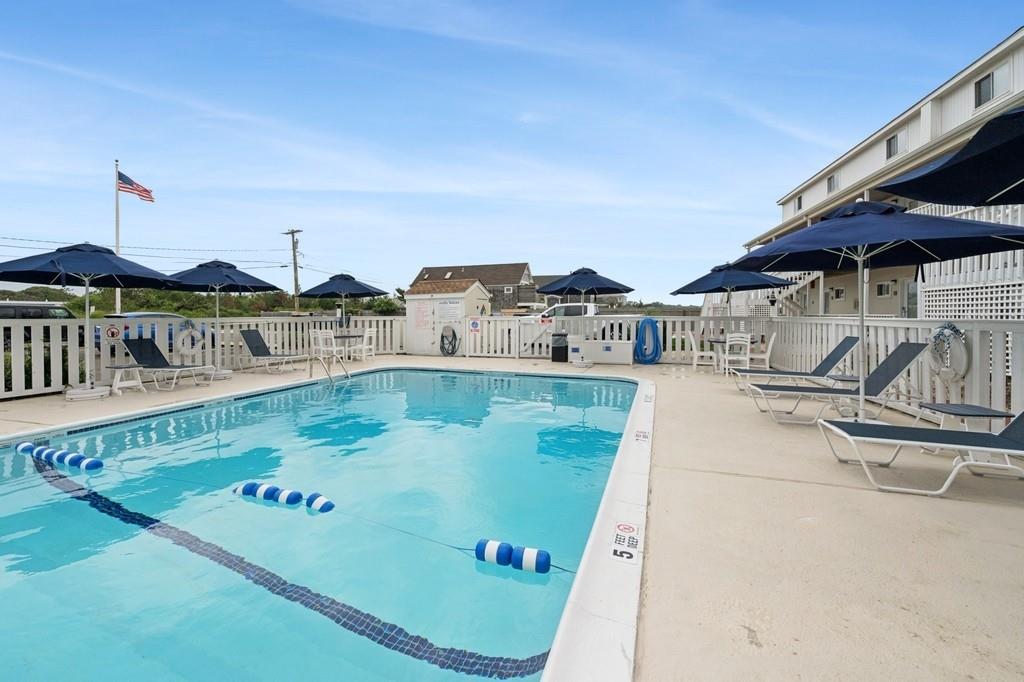 #18 photo, 22 Soundview Drive, サフォーク郡 Montauk , NY 11954