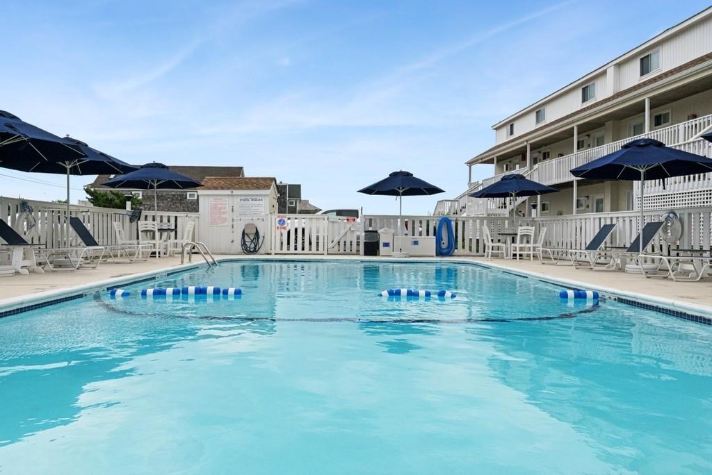 #20 photo, 22 Soundview Drive, サフォーク郡 Montauk , NY 11954