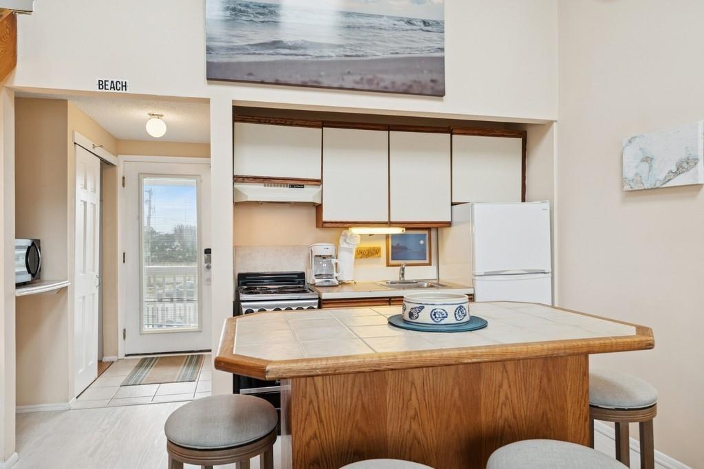 #4 photo, 22 Soundview Drive, サフォーク郡 Montauk , NY 11954