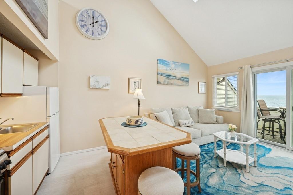 #5 photo, 22 Soundview Drive, サフォーク郡 Montauk , NY 11954