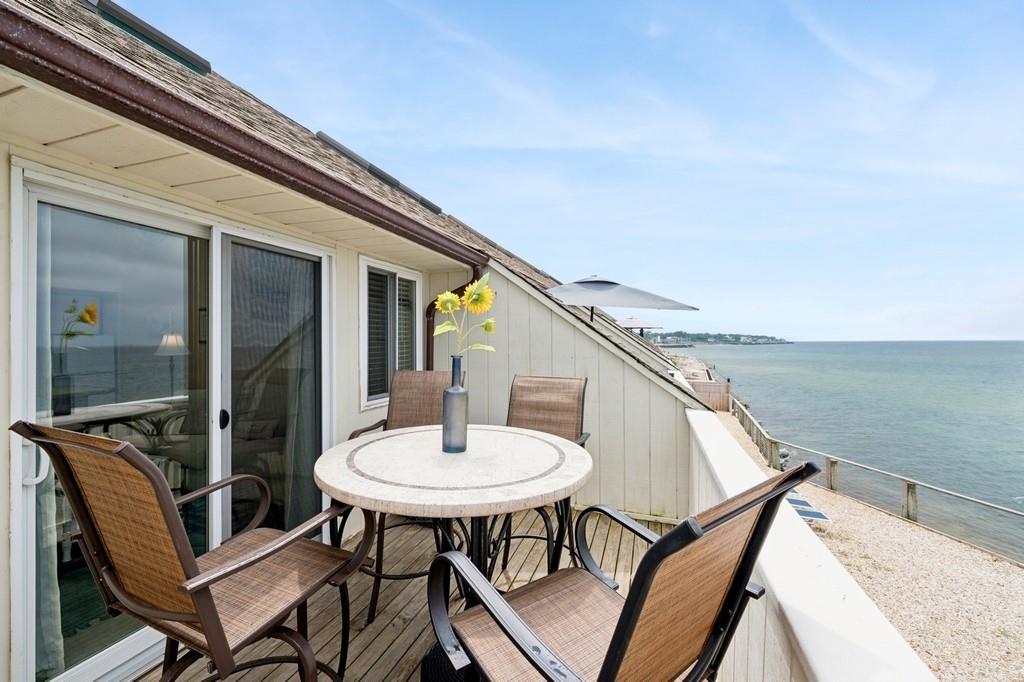 #6 photo, 22 Soundview Drive, サフォーク郡 Montauk , NY 11954