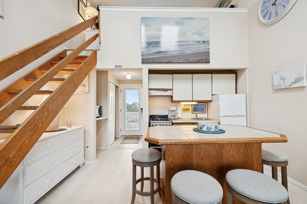 #7 photo, 22 Soundview Drive, サフォーク郡 Montauk , NY 11954