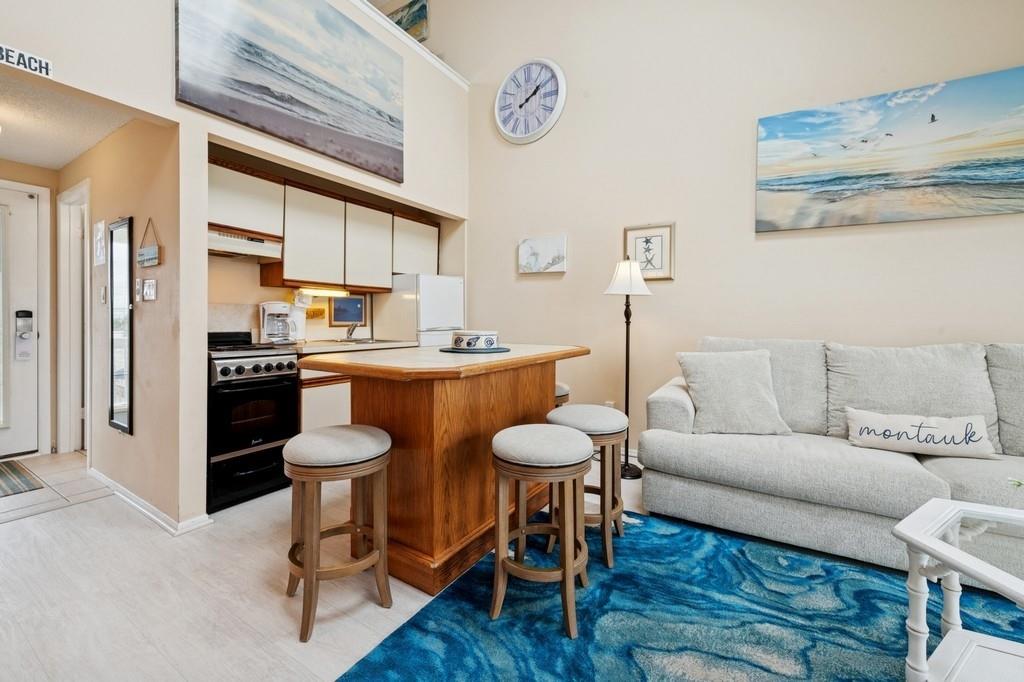 #8 photo, 22 Soundview Drive, サフォーク郡 Montauk , NY 11954