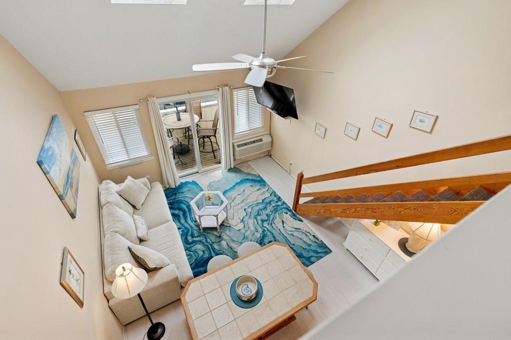 #9 photo, 22 Soundview Drive, サフォーク郡 Montauk , NY 11954