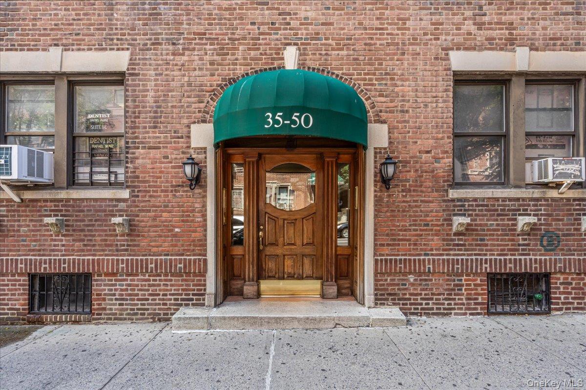 #1 photo, 3550 82nd Street, Jackson Heights , NY 11372