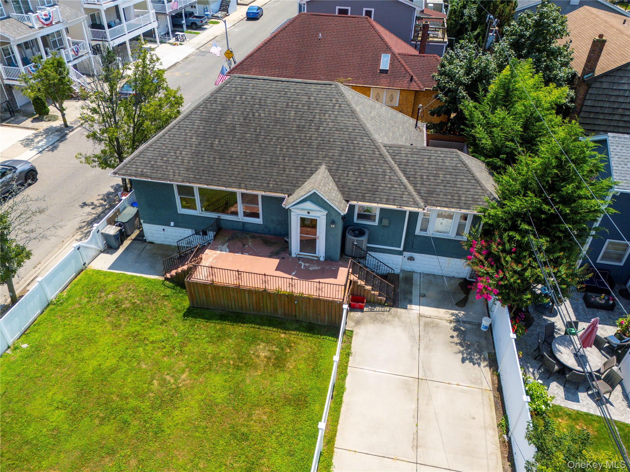 #1 photo, 49 Barnes Street, Long Beach , NY 11561