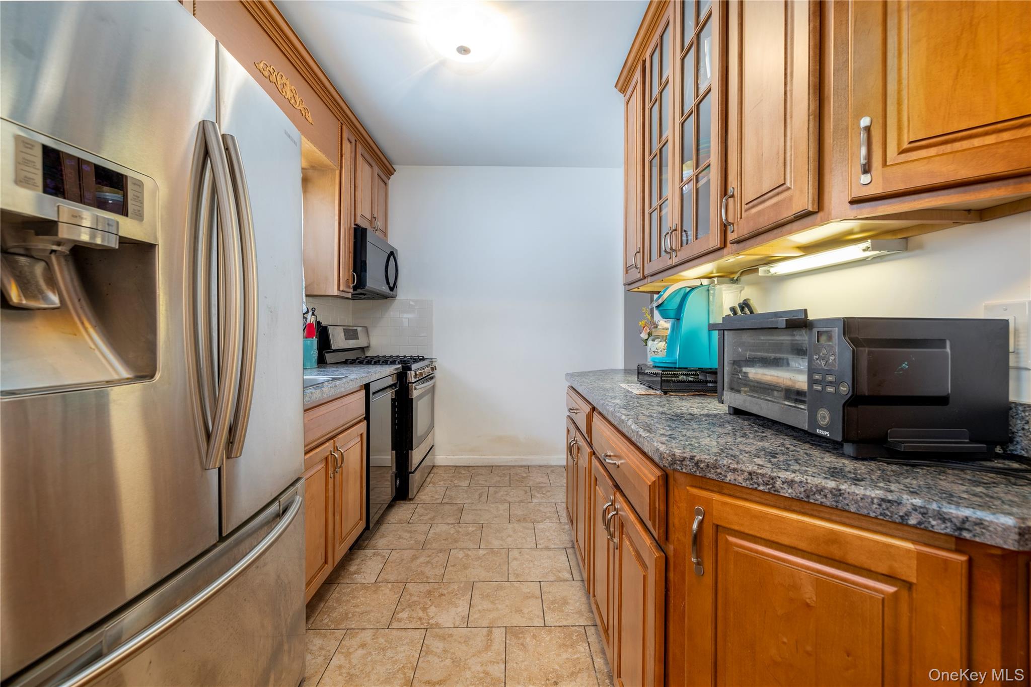 #11 photo, 49 Barnes Street, Long Beach , NY 11561