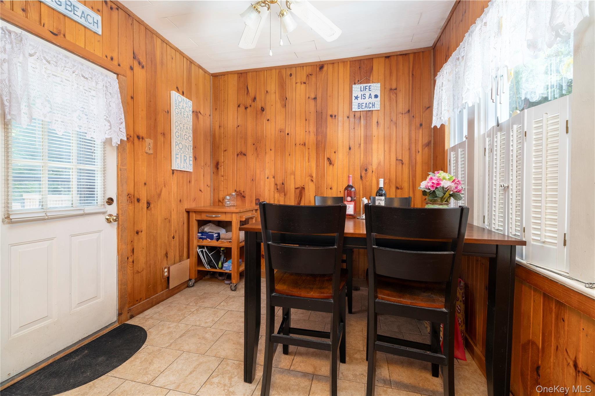 #13 photo, 49 Barnes Street, Long Beach , NY 11561