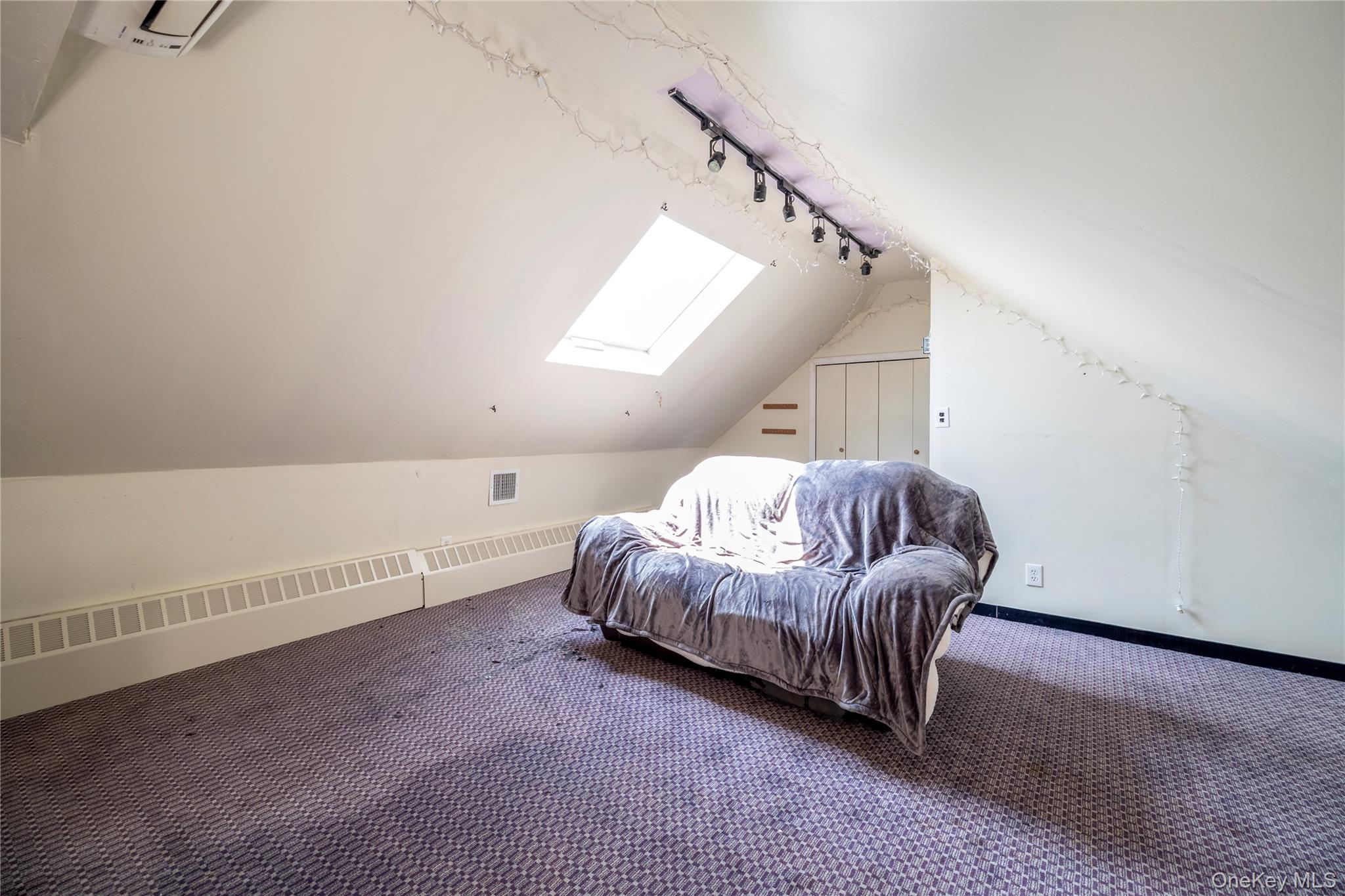 #14 photo, 49 Barnes Street, Long Beach , NY 11561