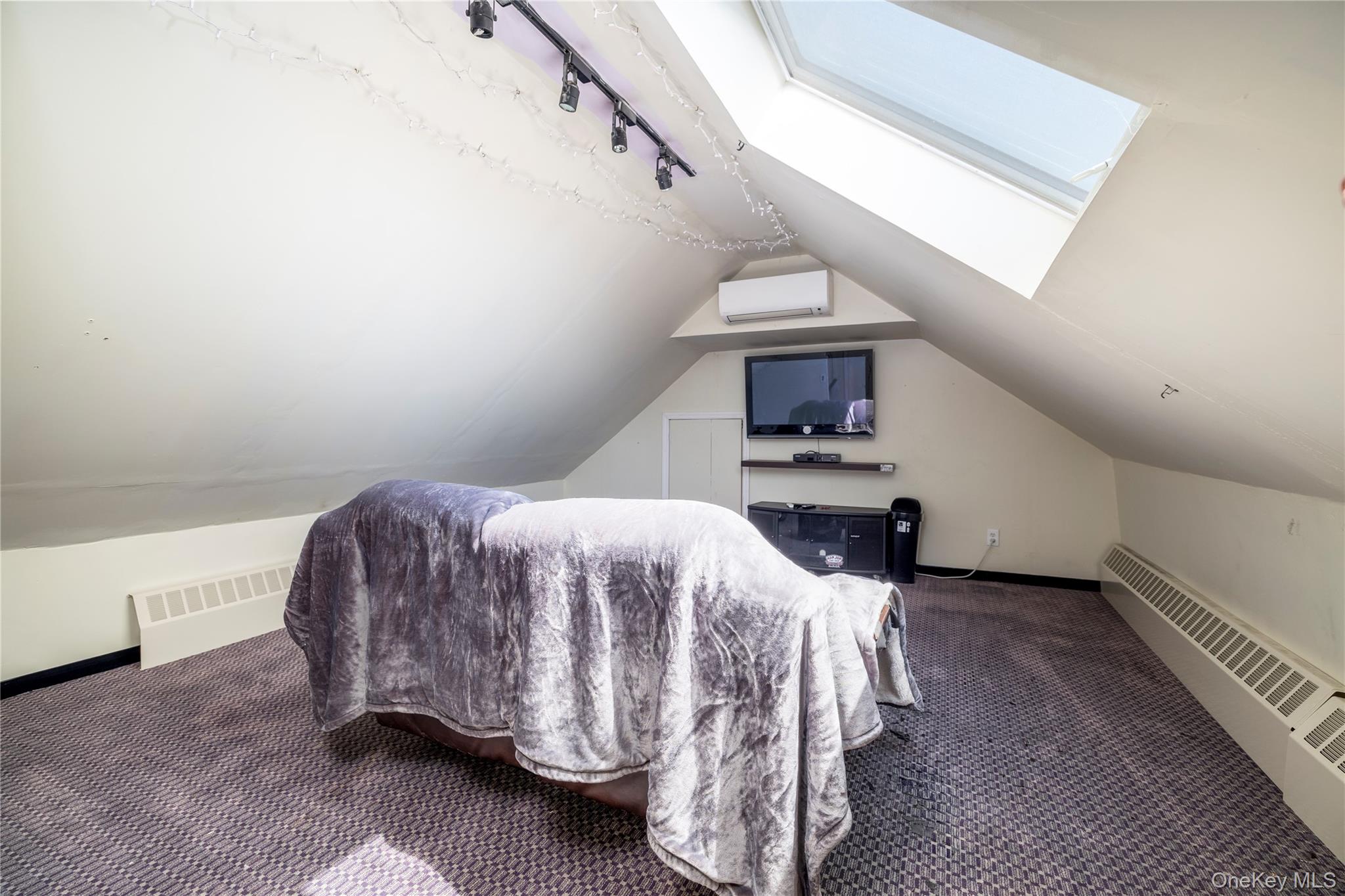 #15 photo, 49 Barnes Street, Long Beach , NY 11561