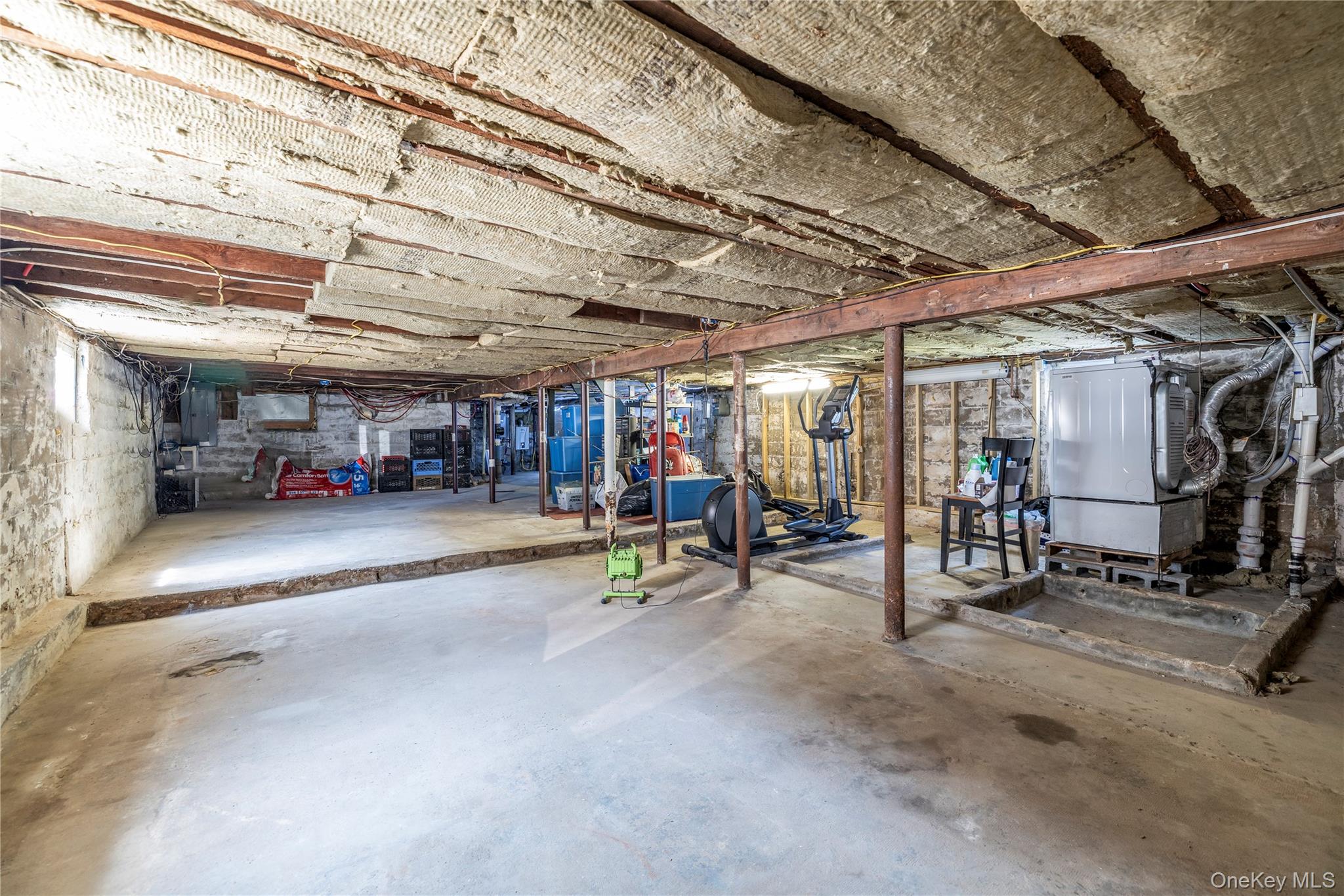 #17 photo, 49 Barnes Street, Long Beach , NY 11561