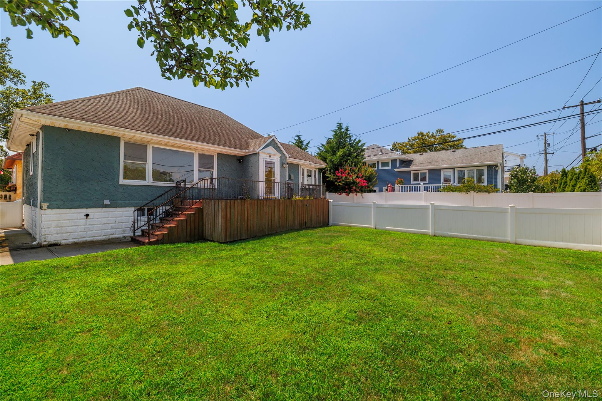 #19 photo, 49 Barnes Street, Long Beach , NY 11561