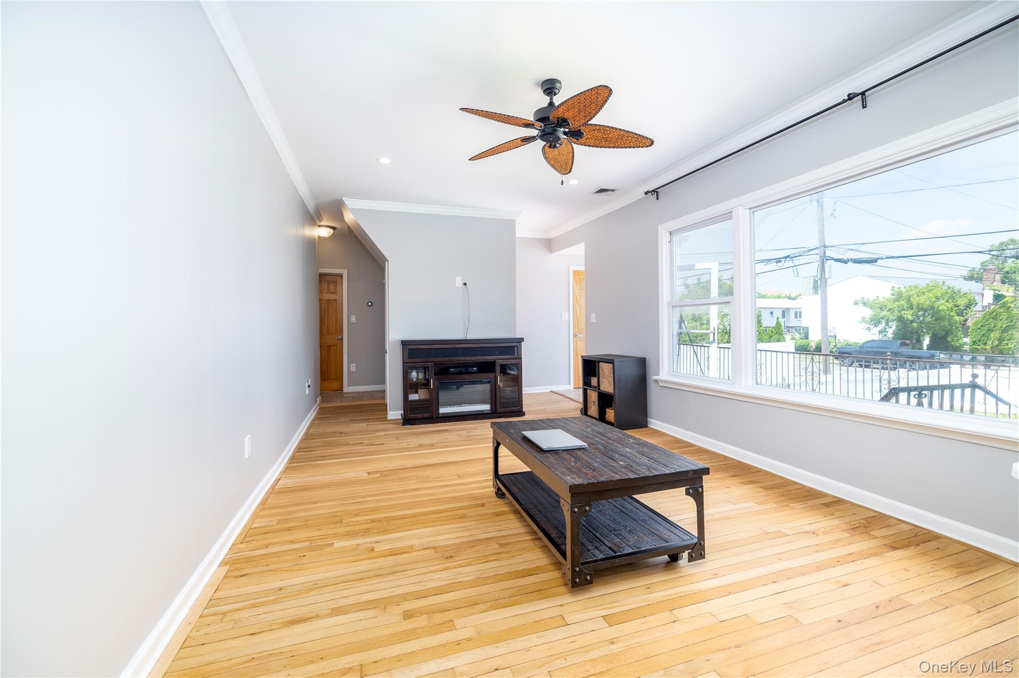 #3 photo, 49 Barnes Street, Long Beach , NY 11561