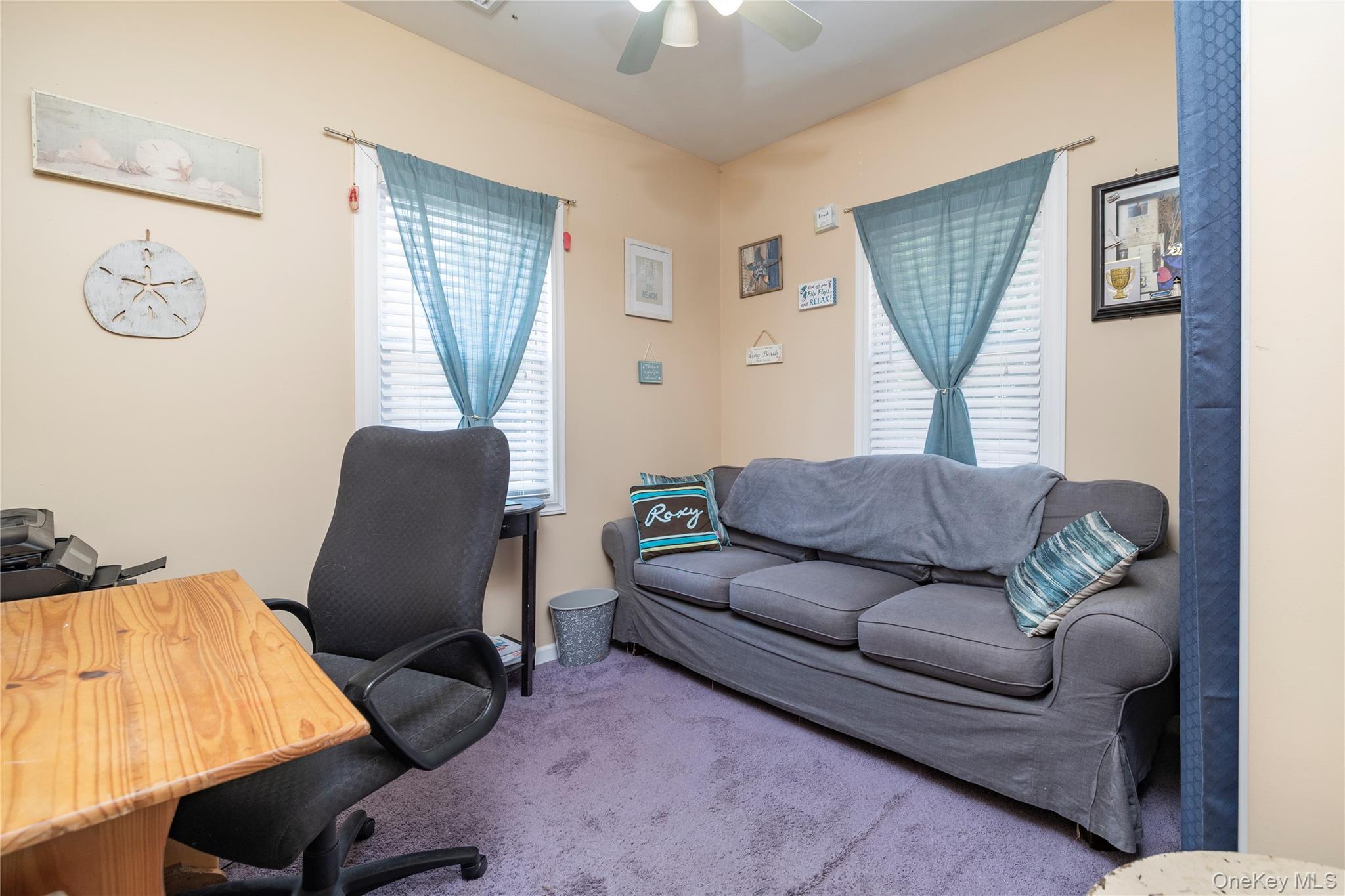 #7 photo, 49 Barnes Street, Long Beach , NY 11561