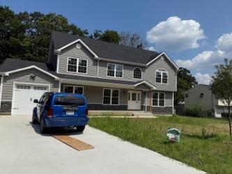 #2 photo, 153 Calebs Path, Brentwood , NY 11717