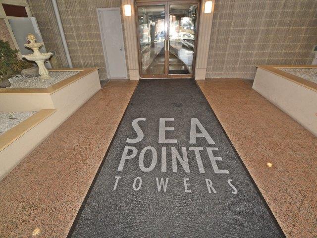 #1 photo, 360 Shore Road, Long Beach , NY 11561