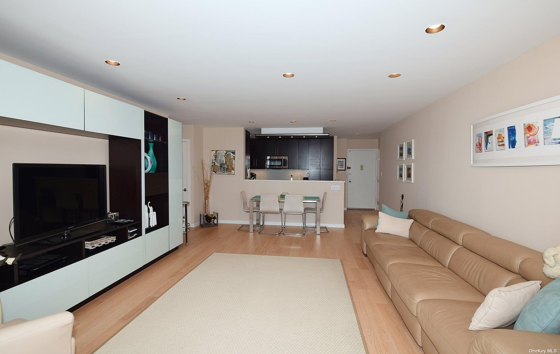 #11 photo, 360 Shore Road, Long Beach , NY 11561