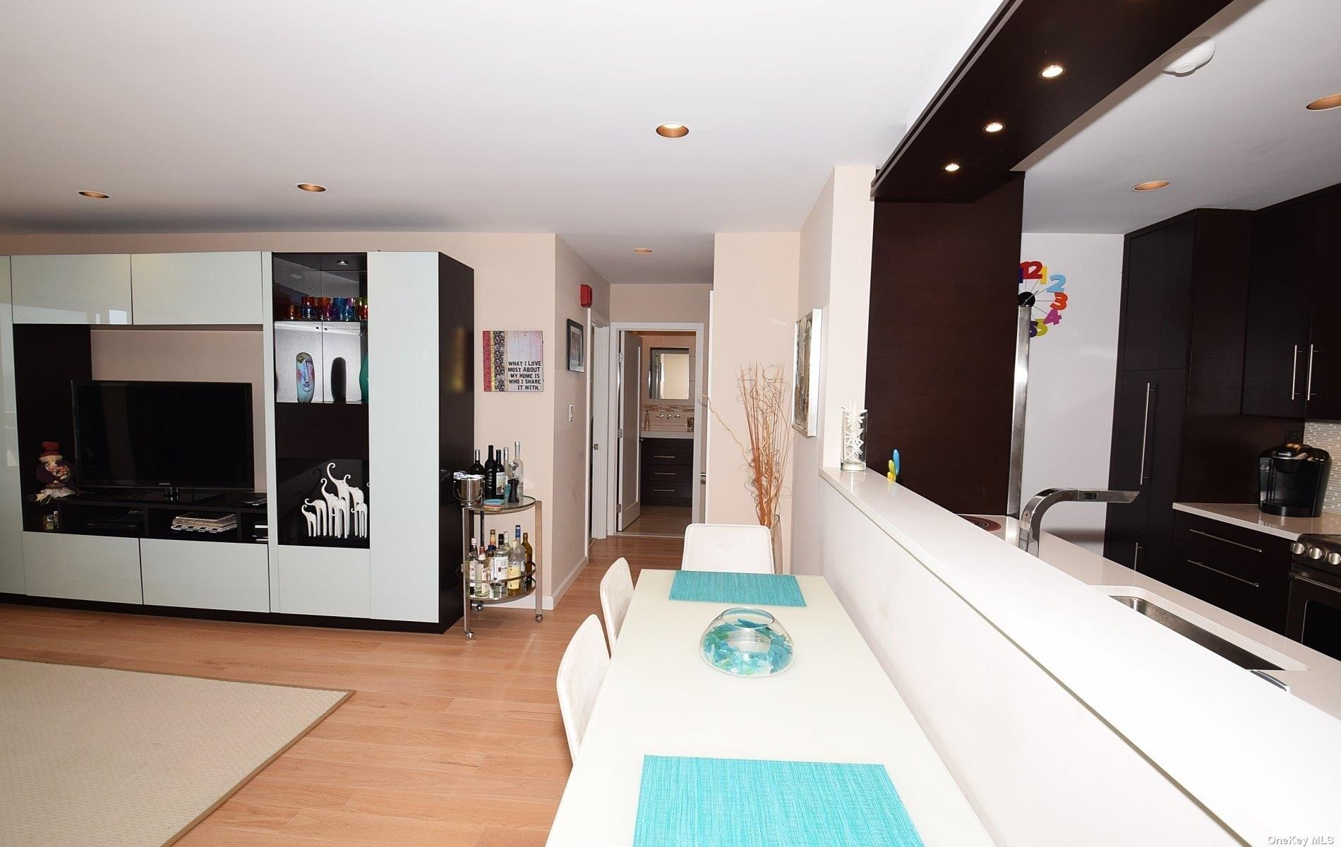 #12 photo, 360 Shore Road, Long Beach , NY 11561