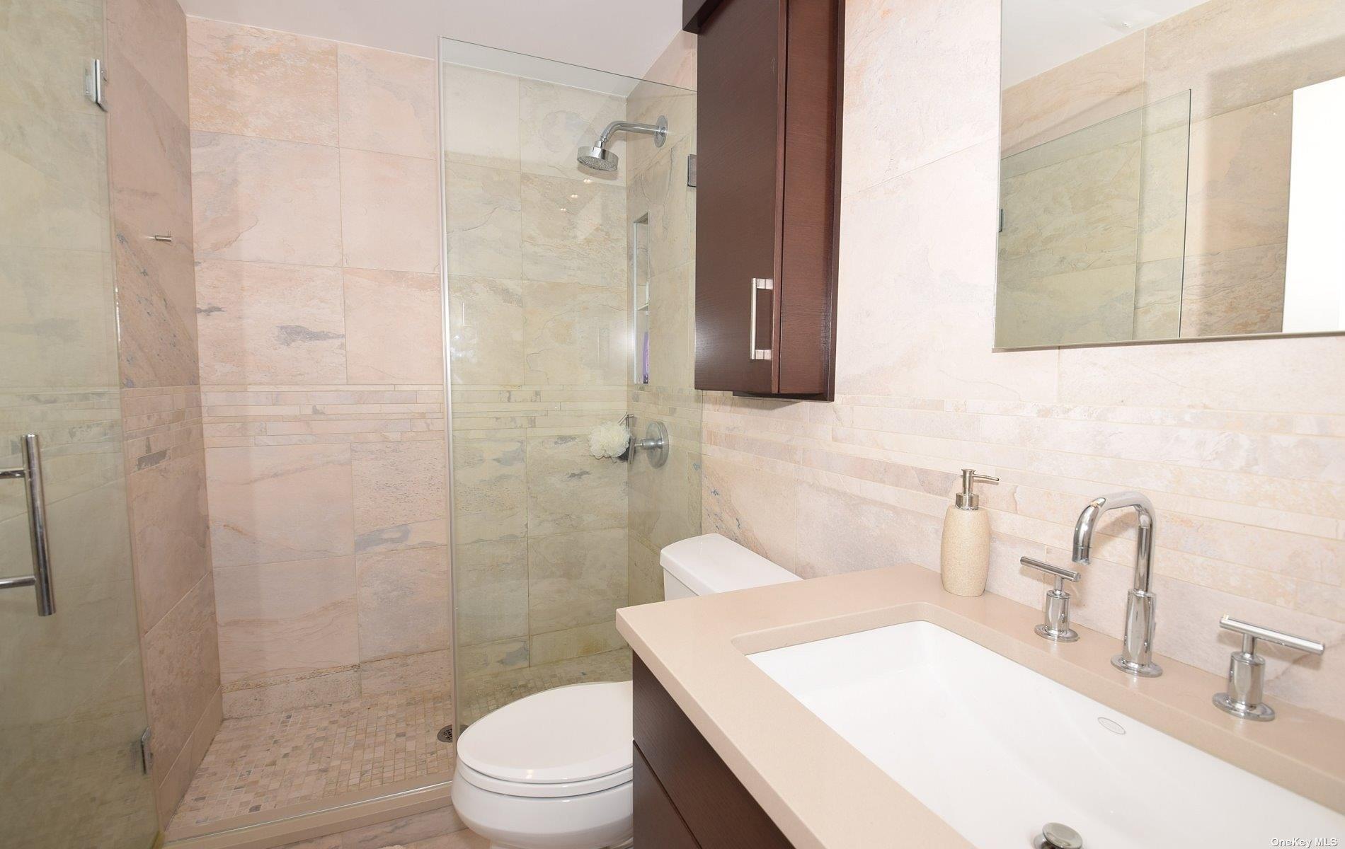 #15 photo, 360 Shore Road, Long Beach , NY 11561