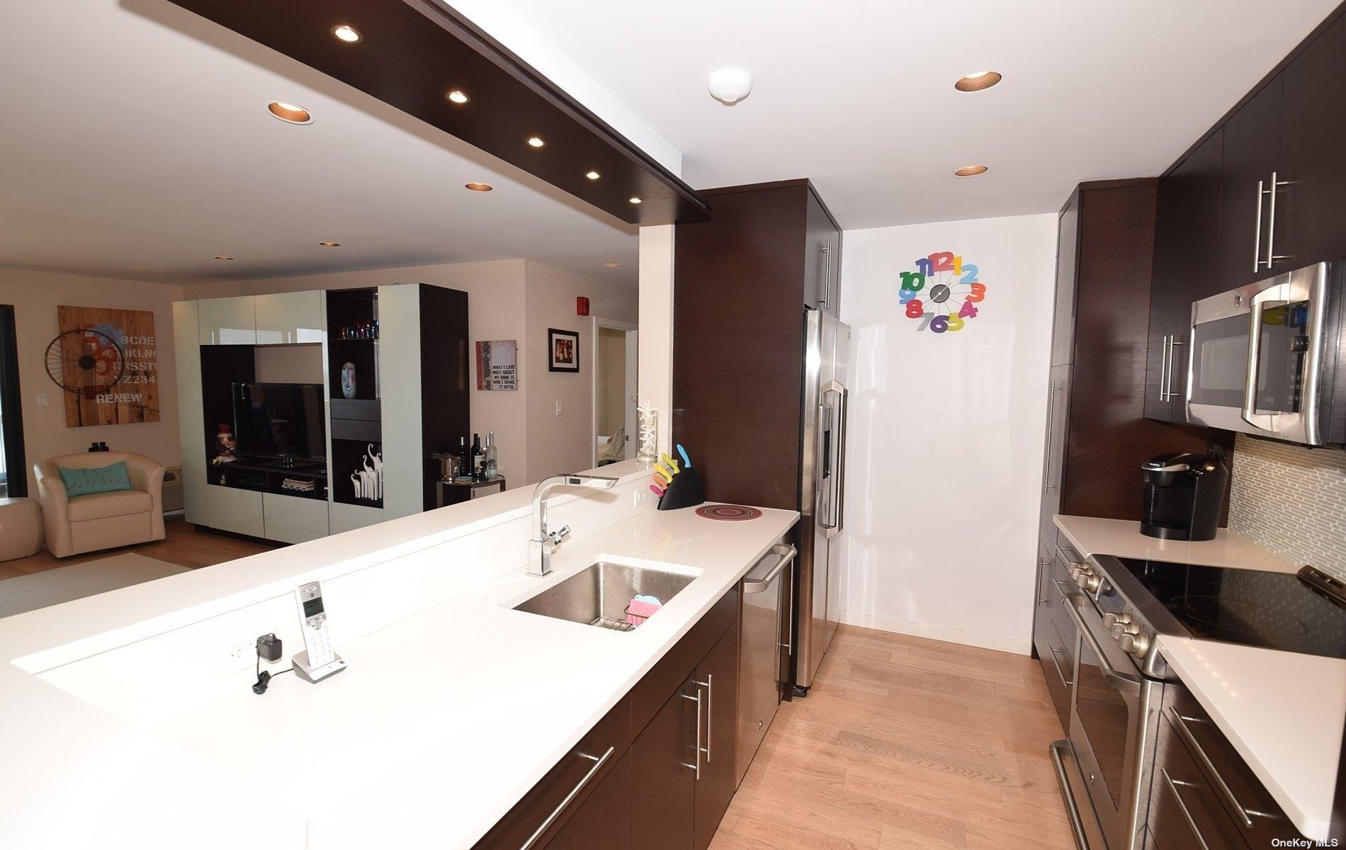 #6 photo, 360 Shore Road, Long Beach , NY 11561