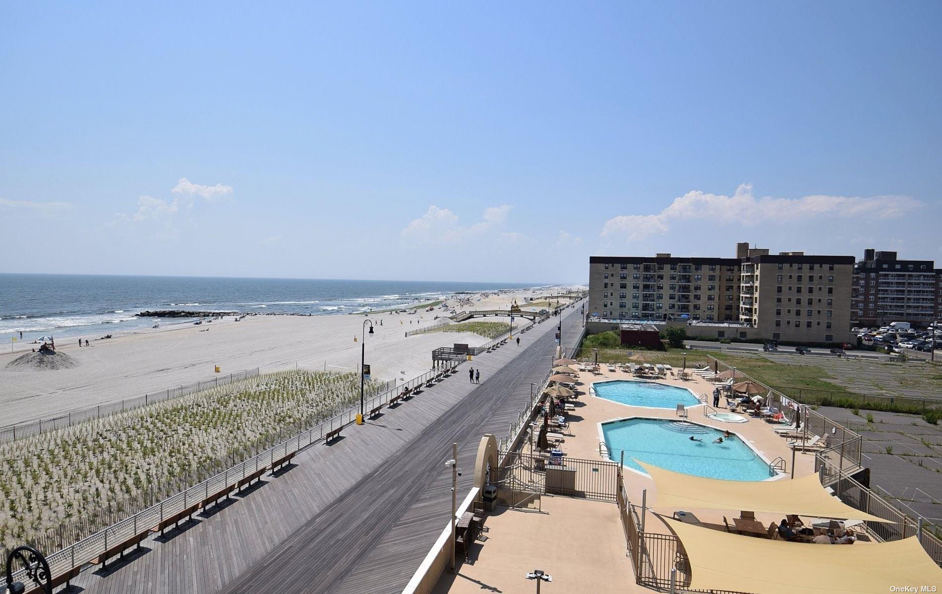 #9 photo, 360 Shore Road, Long Beach , NY 11561