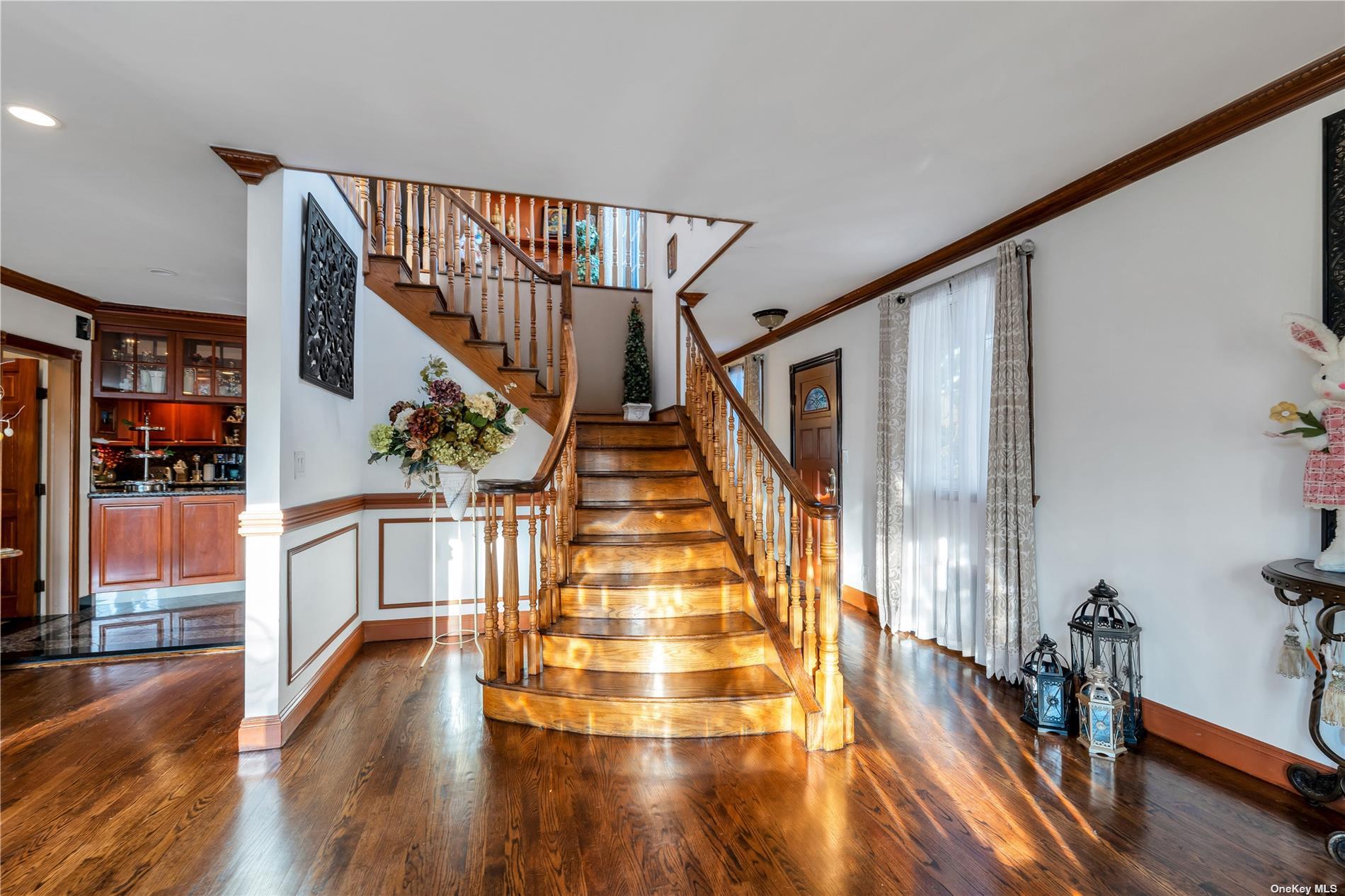 #3 photo, 50-43 192nd Street, फ्रेश मेडॉस Fresh Meadows , NY 11365