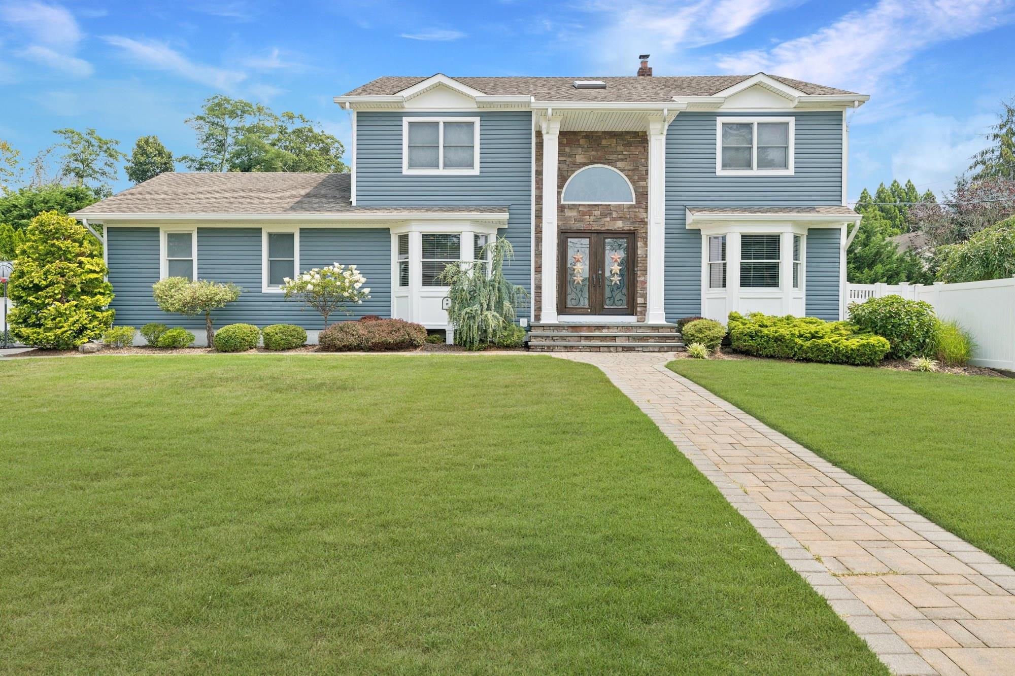 #1 photo, 51 Matinecock Avenue, East Islip , NY 11730