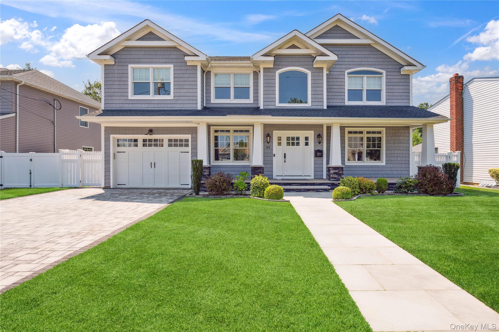 #1 photo, 81 Audrey Avenue, Plainview , NY 11803