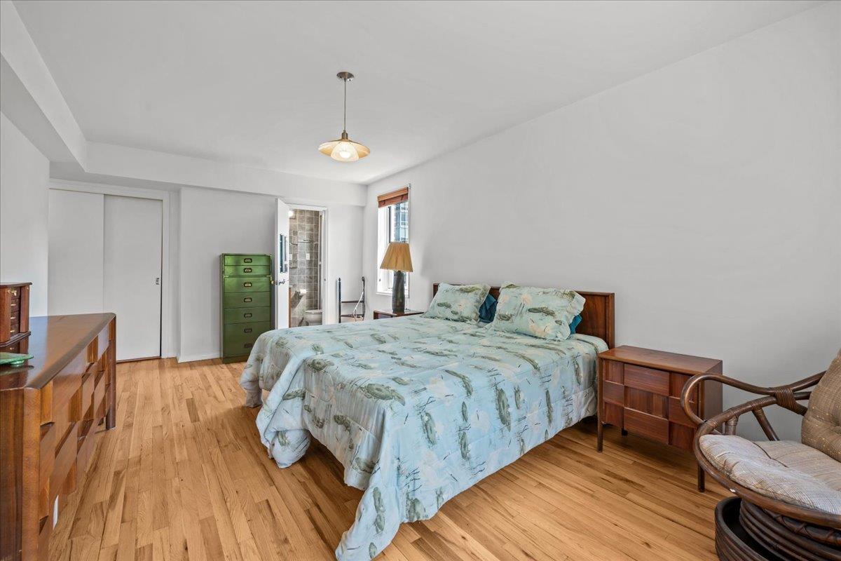 #12 photo, 3720 Independence Avenue, Bronx , NY 10463