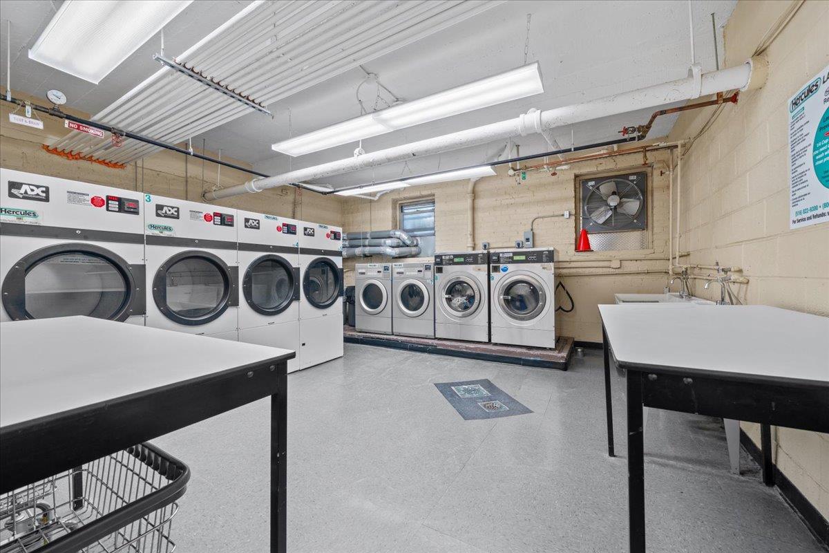 #20 photo, 3720 Independence Avenue, Bronx , NY 10463