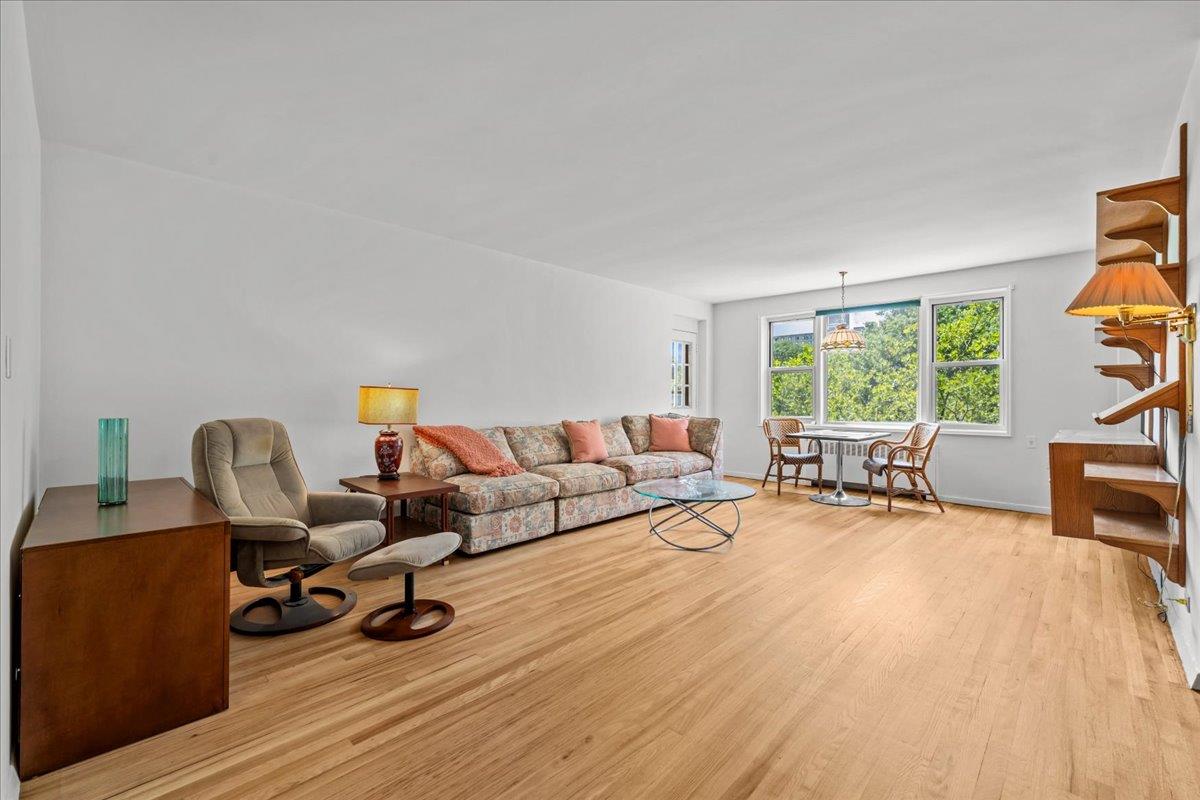 #3 photo, 3720 Independence Avenue, Bronx , NY 10463