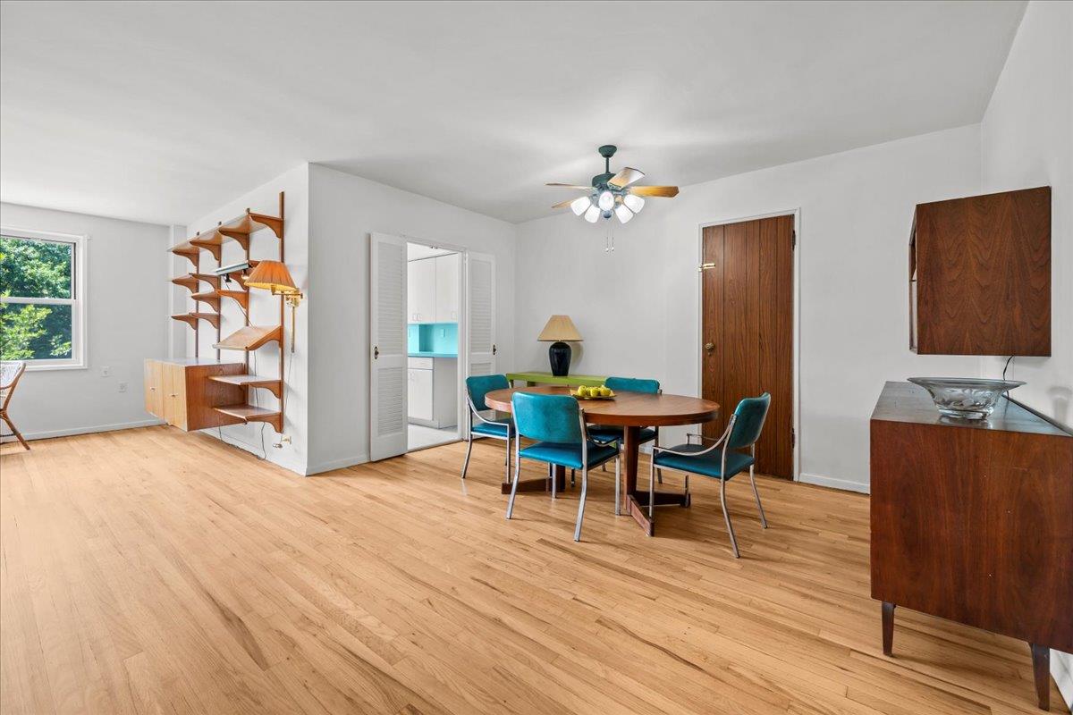 #5 photo, 3720 Independence Avenue, Bronx , NY 10463