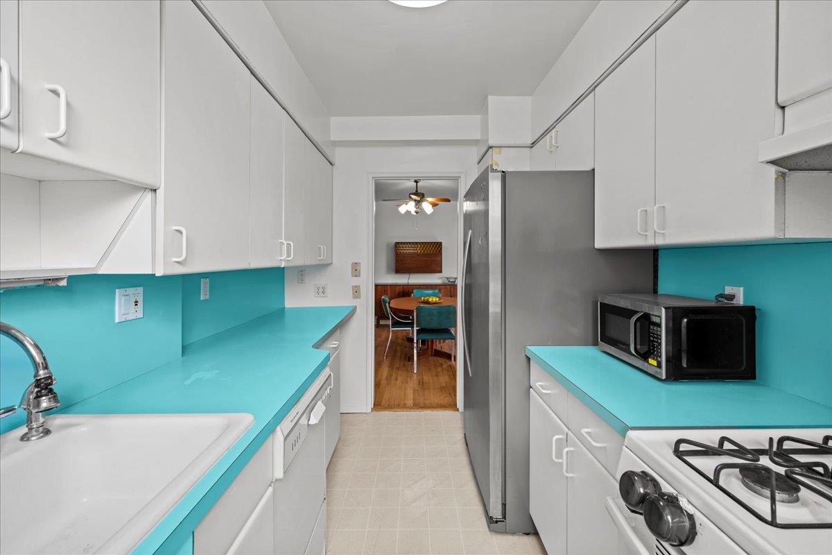 #7 photo, 3720 Independence Avenue, Bronx , NY 10463