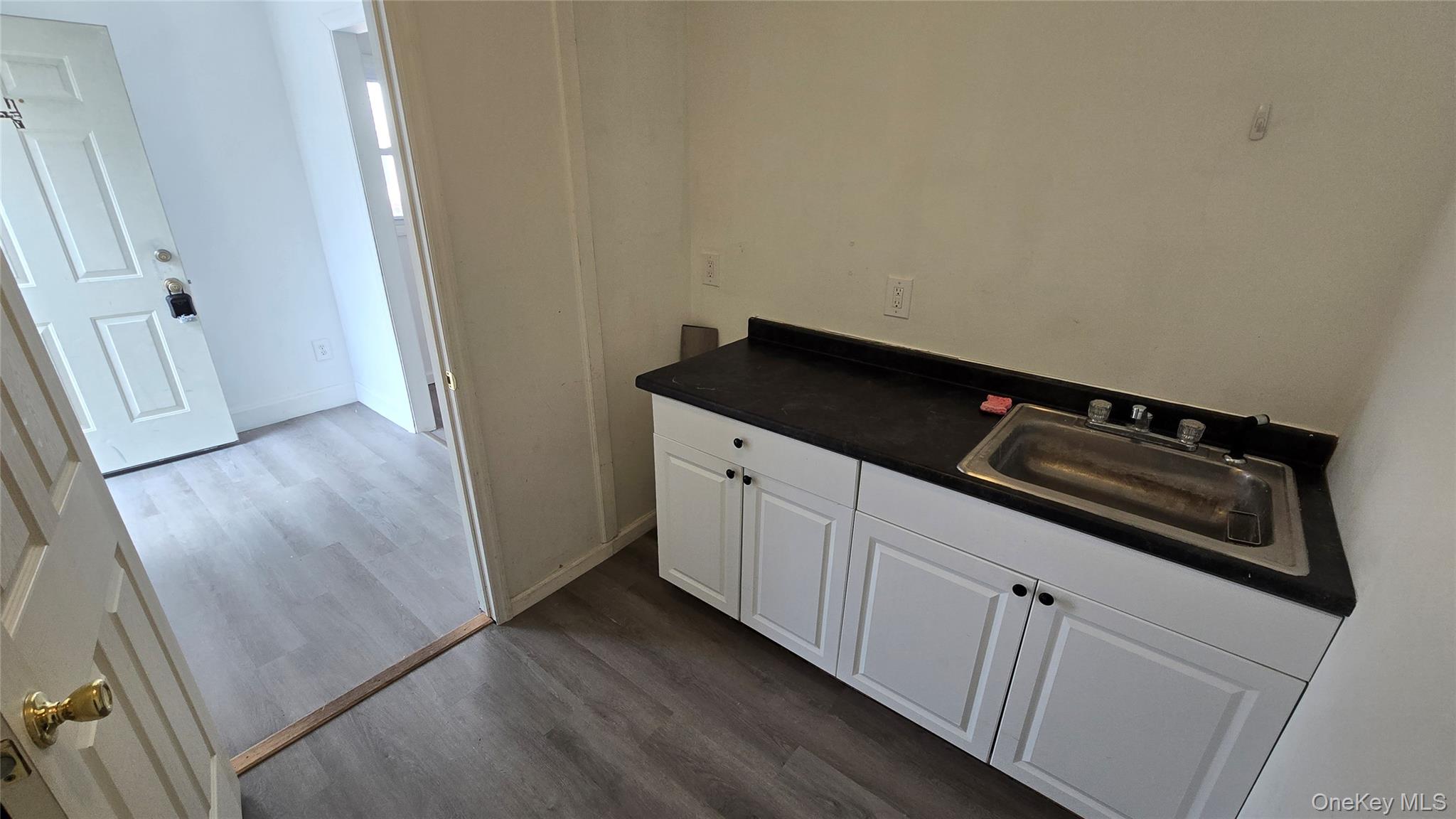 #10 photo, 25 St John Street, Goshen , NY 10924