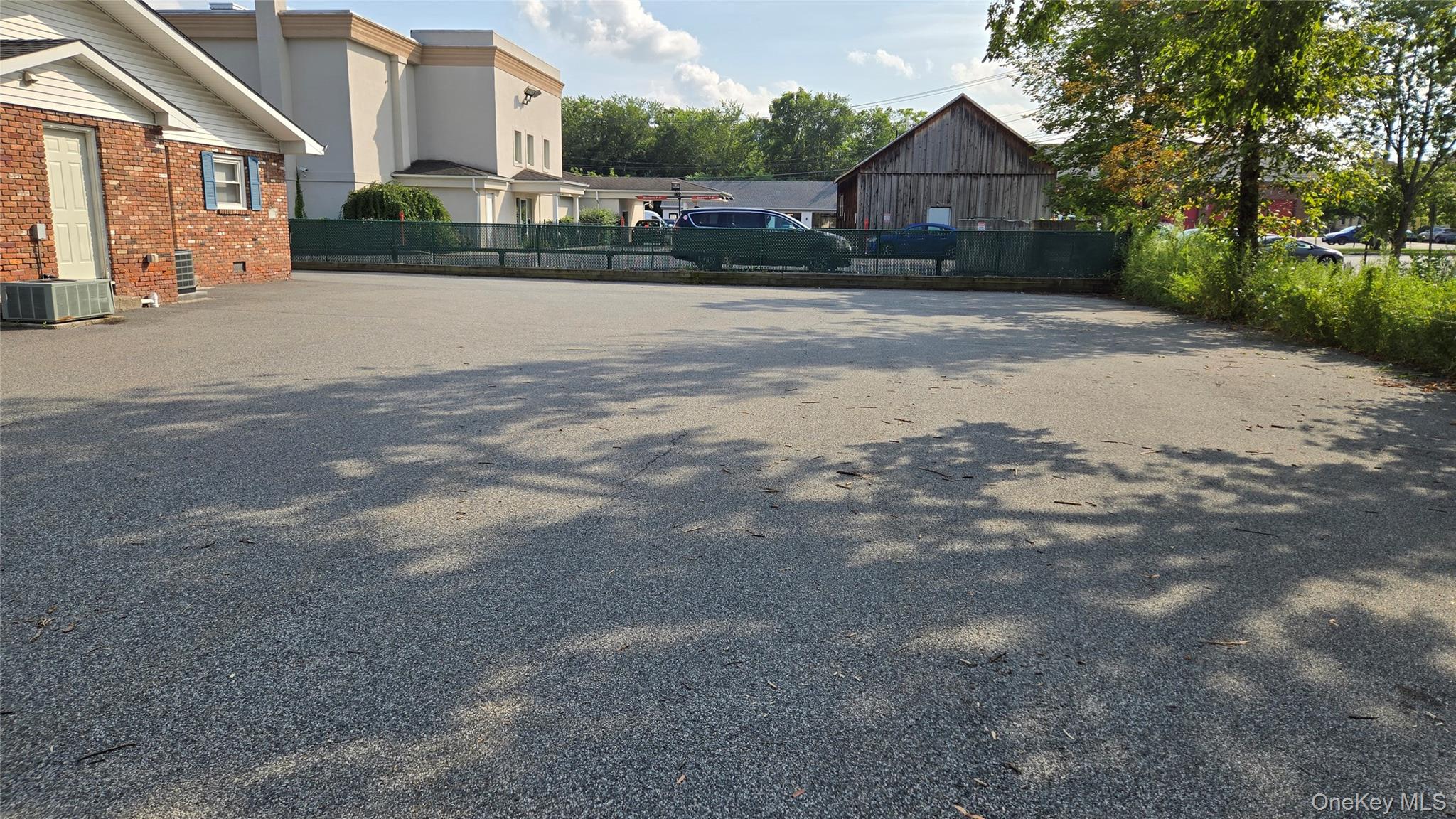 #11 photo, 25 St John Street, Goshen , NY 10924