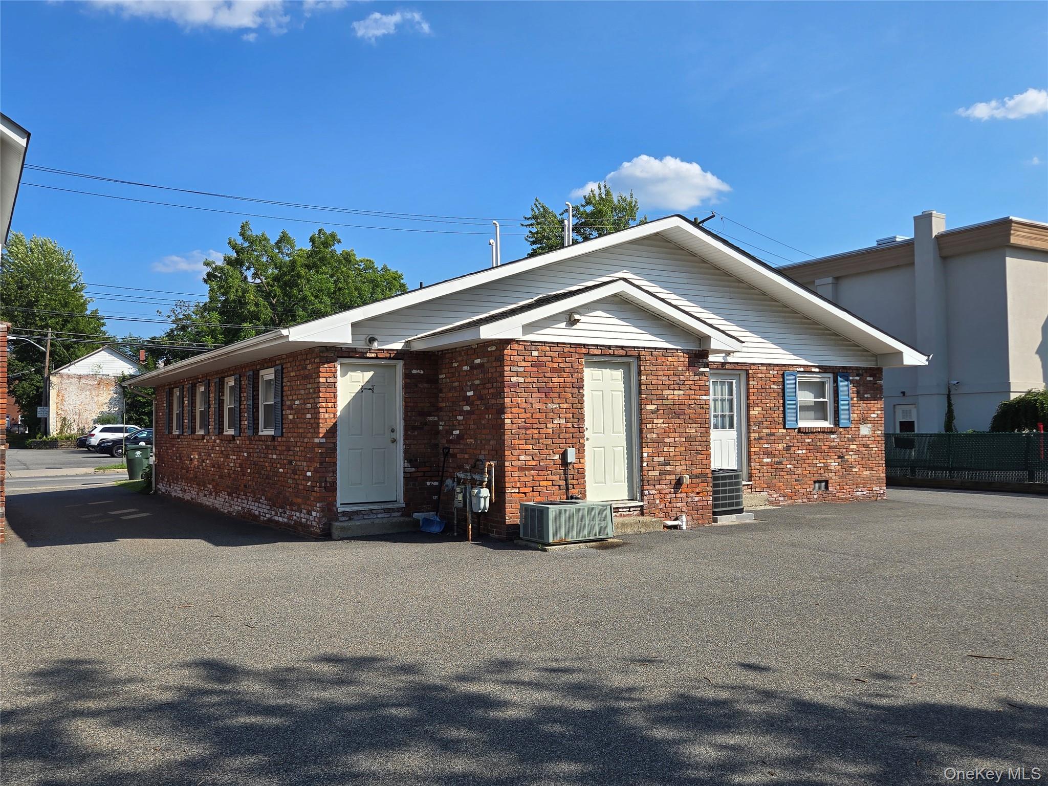 #4 photo, 25 St John Street, Goshen , NY 10924