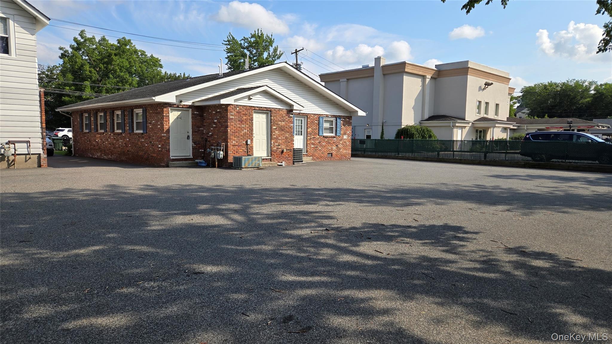 #5 photo, 25 St John Street, Goshen , NY 10924