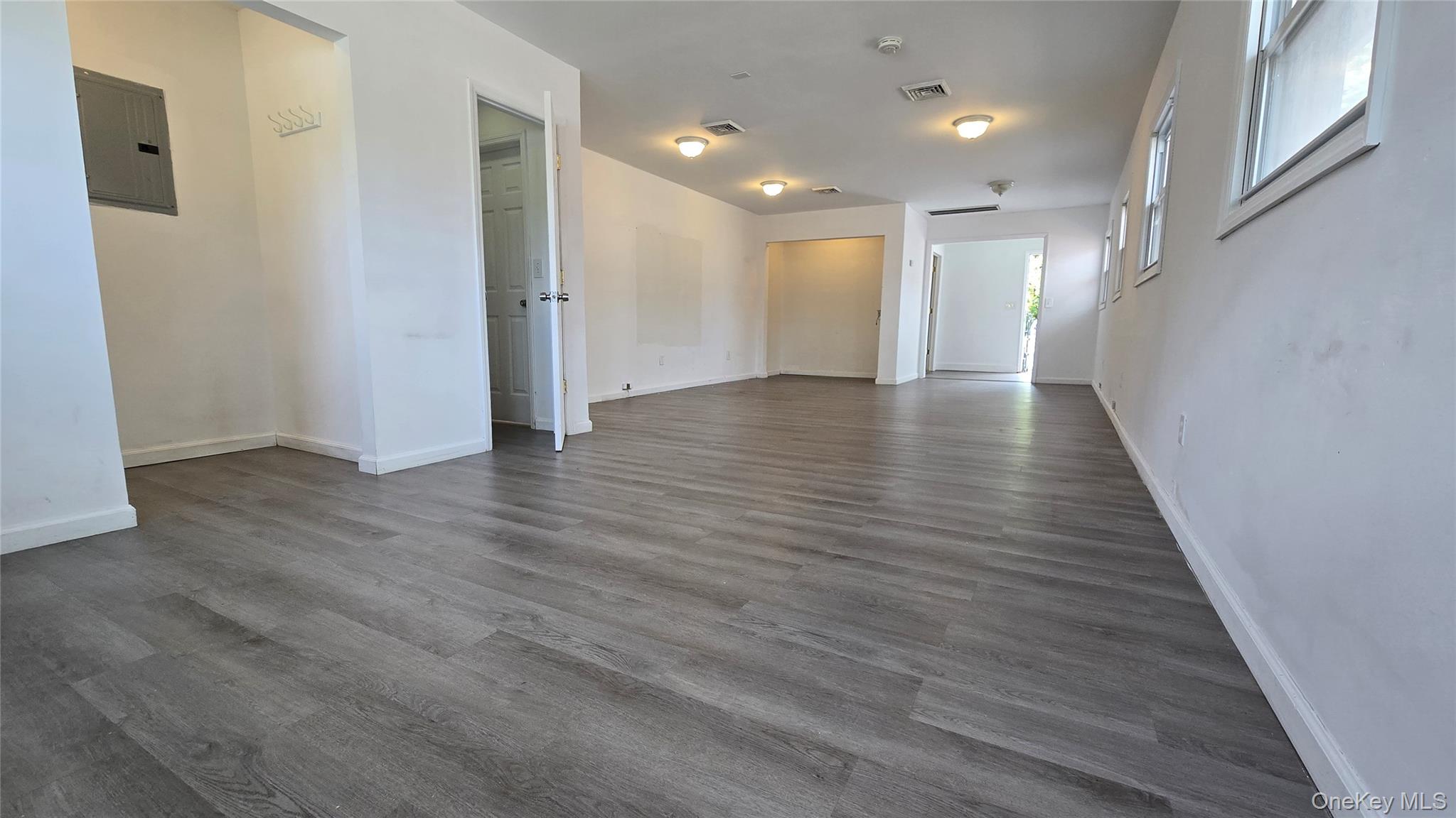 #6 photo, 25 St John Street, Goshen , NY 10924