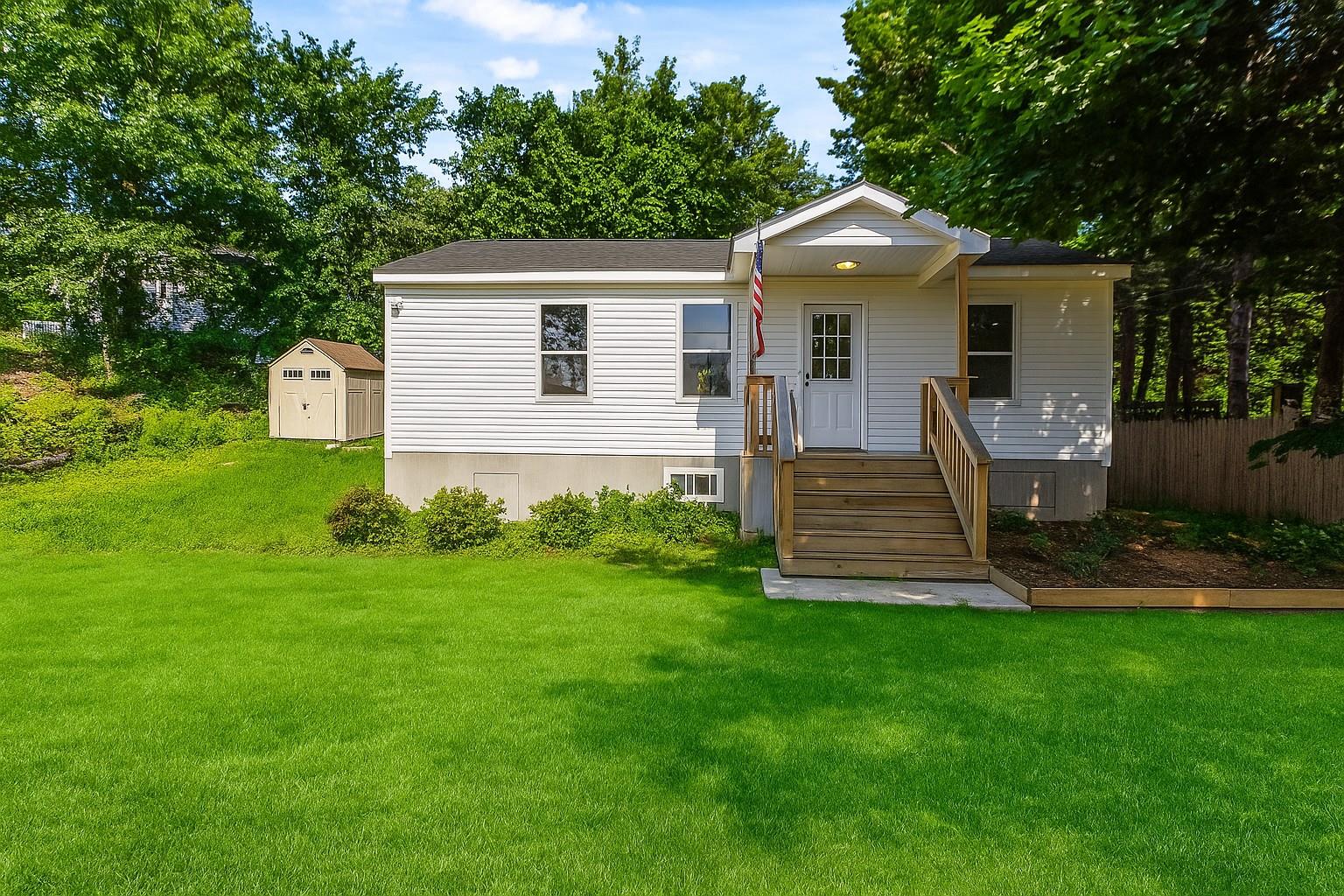 #1 photo, 50 Deerfield Road, Brewster , NY 10509