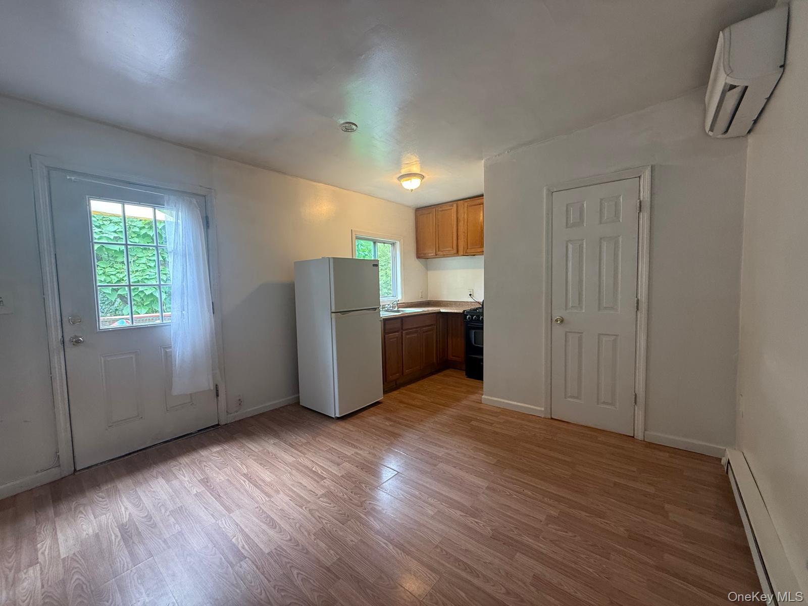 #1 photo, 60 Creek Run Road, Newburgh , NY 12550