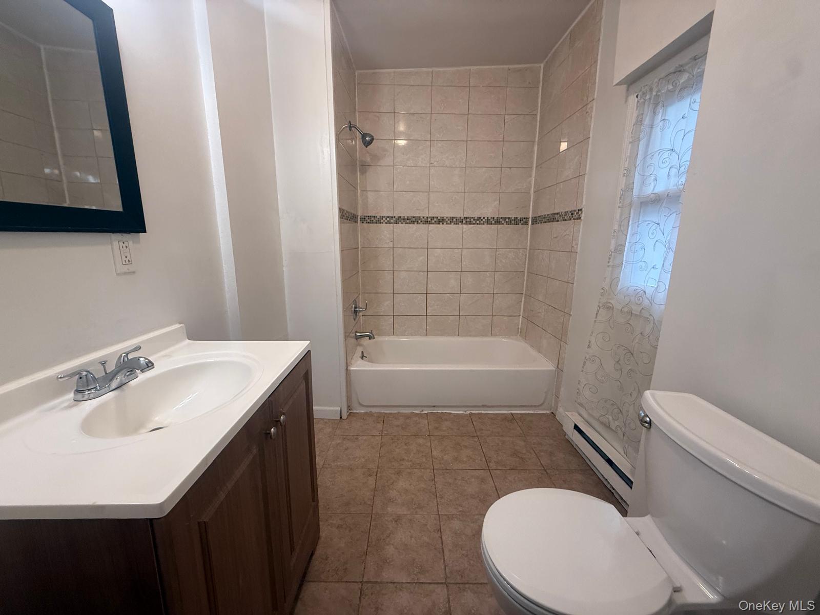 #2 photo, 60 Creek Run Road, Newburgh , NY 12550